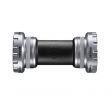 Shimano BB-RS501 Bottom Bracket Cups